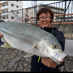 けいたのズボラな釣り動画の年収や時給など収入情報を大公開 Youtuber ユーチューバー ならtuberチャンネル