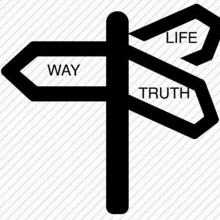 Truth of Life YouTube-Kanal-Avatar