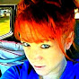 RikkiLynn Hurston YouTube Profile Photo