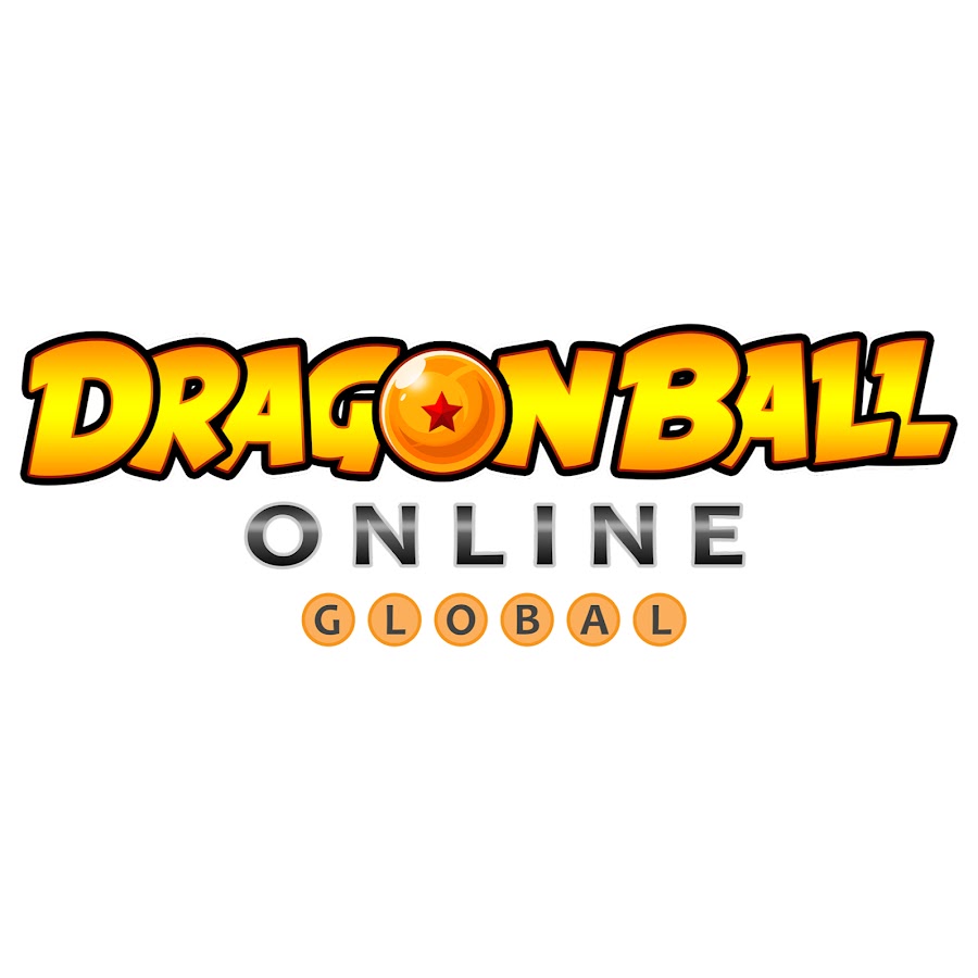 Dragonball Online Global YouTube channel avatar