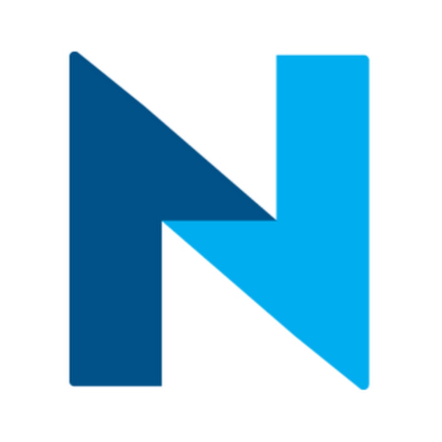 Nadex YouTube kanalı avatarı