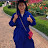 김미정