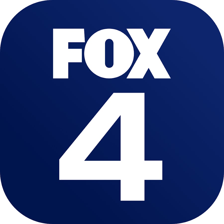 FOX 4 News - Dallas-Fort Worth Avatar canale YouTube 