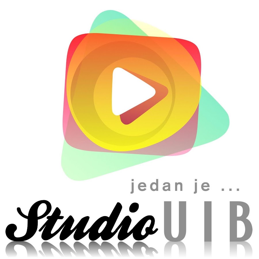 Studio UIB - LULOmusic