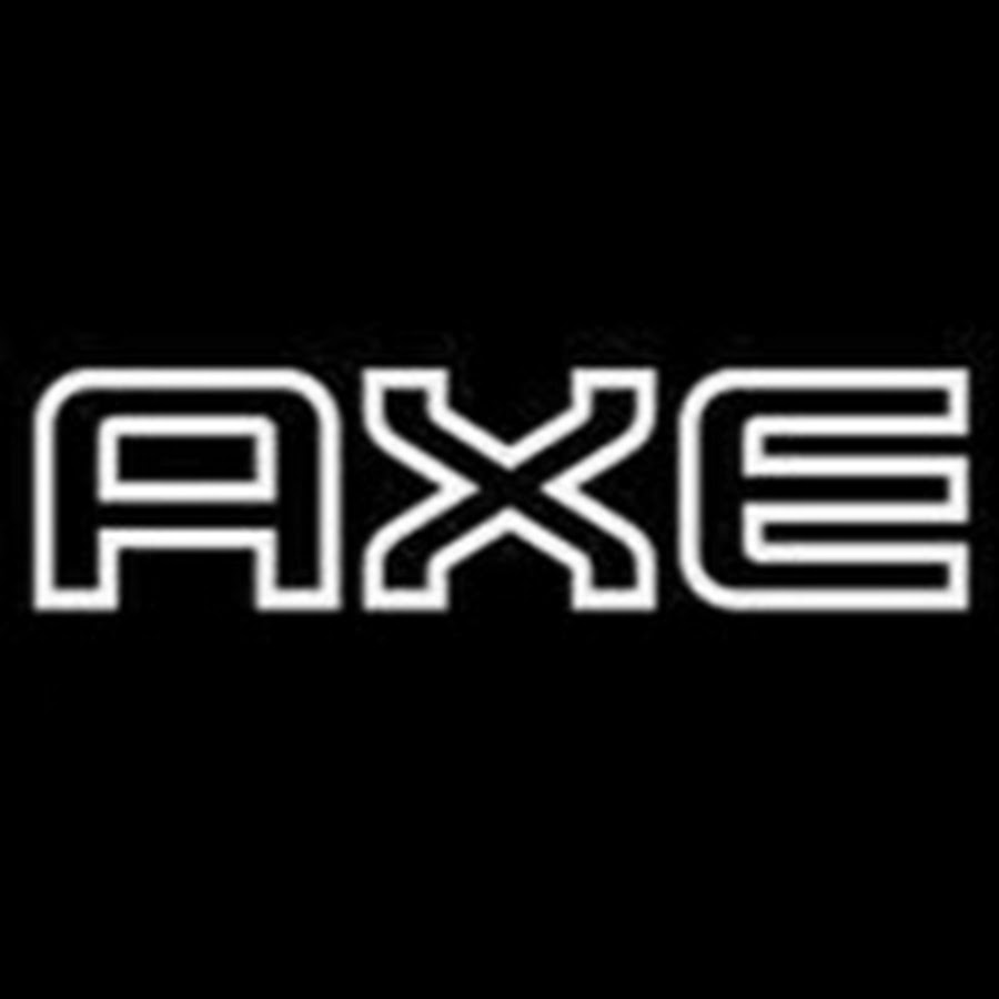 AxeSpain YouTube channel avatar