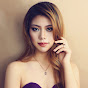 Leona Liu YouTube Profile Photo