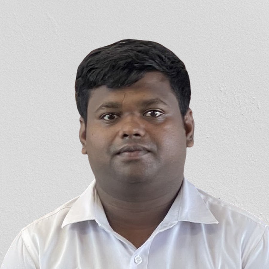 Naimur Rahman YouTube kanalı avatarı