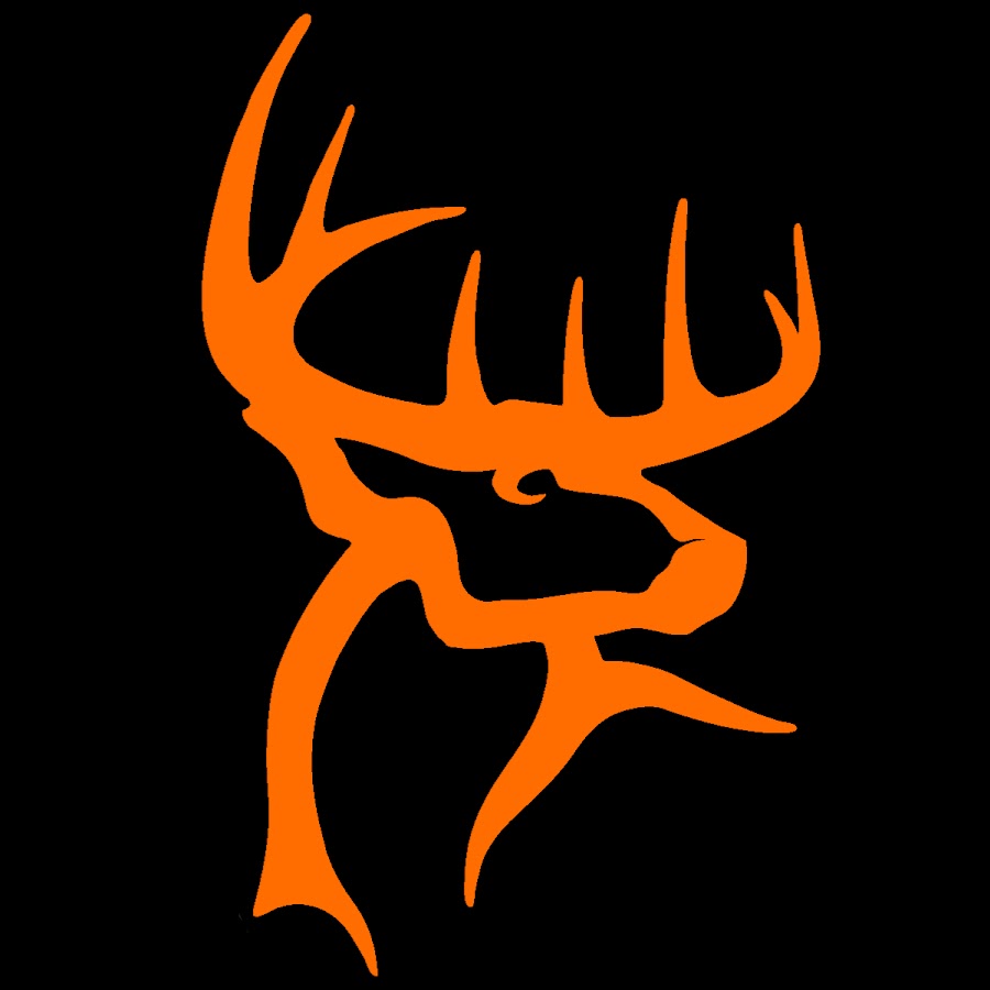 Buck Commander YouTube channel avatar