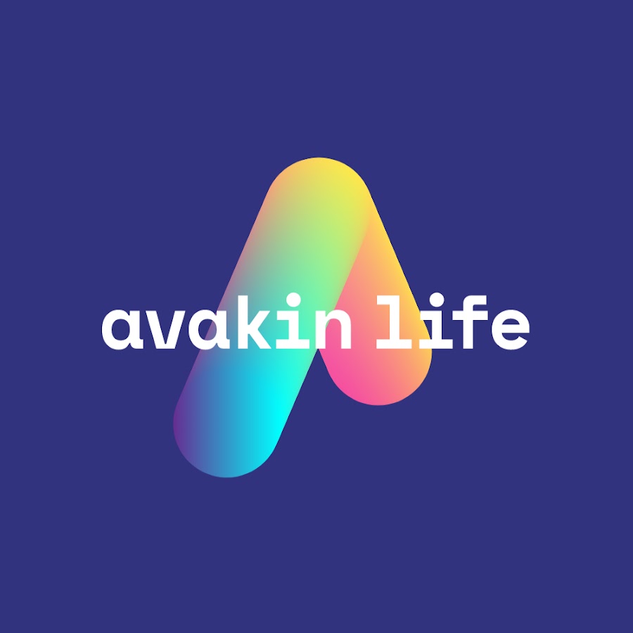 Avakin Life Official Avatar de chaîne YouTube