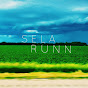Sela Runn YouTube Profile Photo