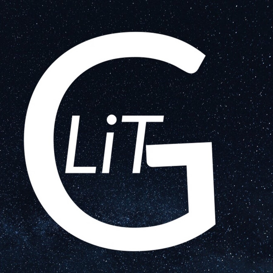LiT GaminG YouTube kanalı avatarı