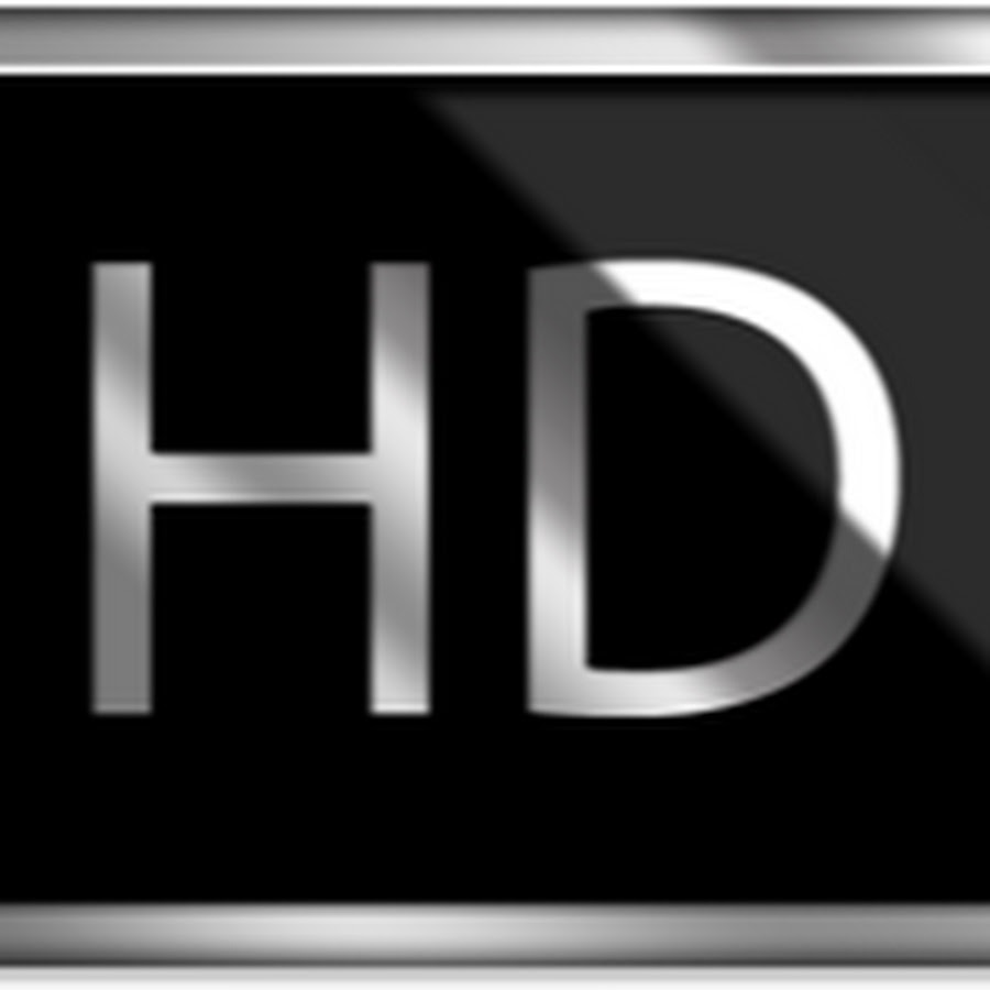 HD films