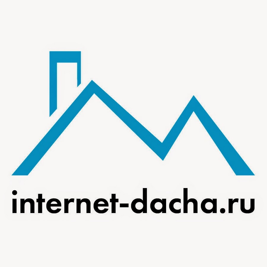 7 Dach Интернет Магазин