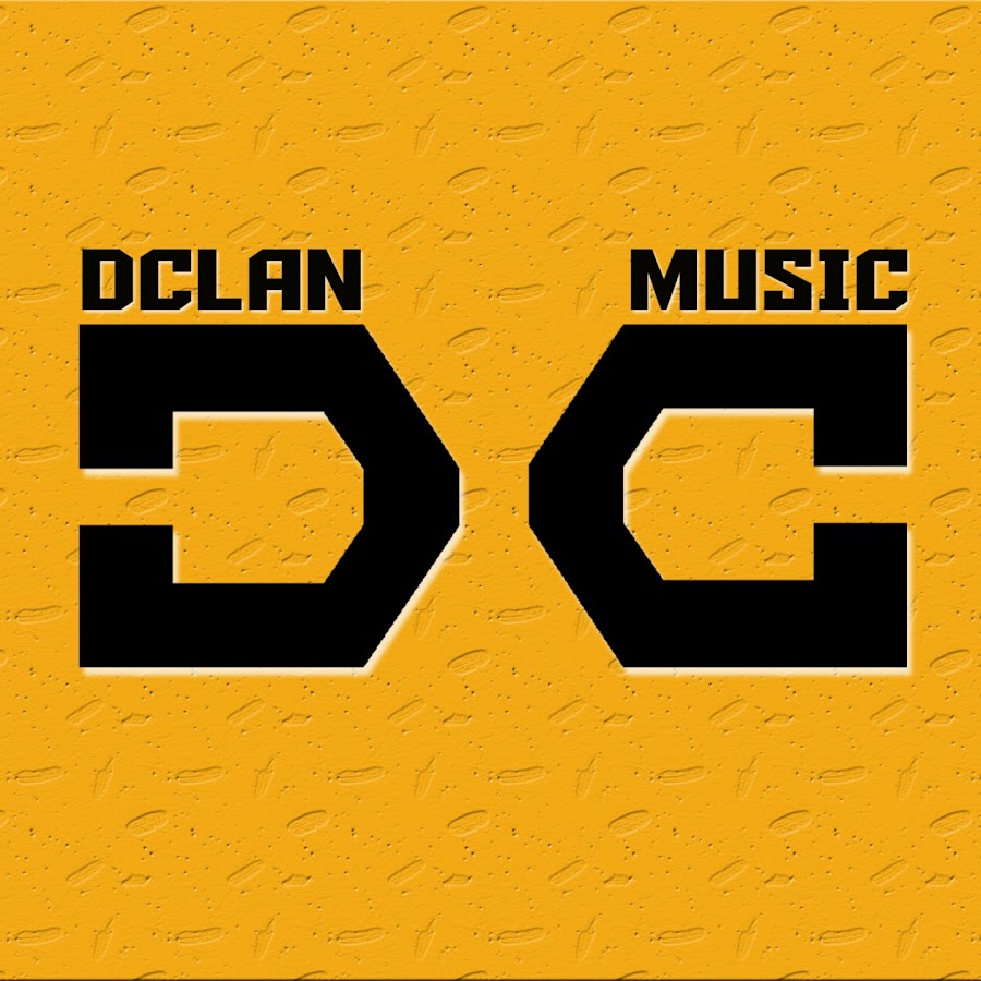 Dclan Music