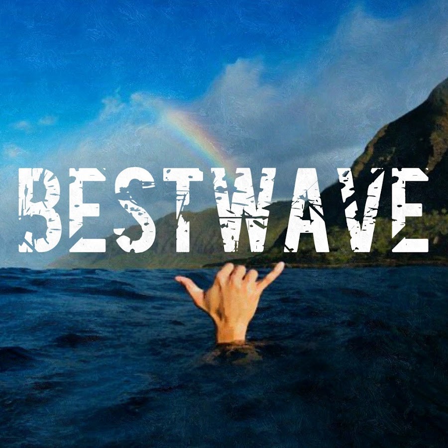 BestWave YouTube-Kanal-Avatar