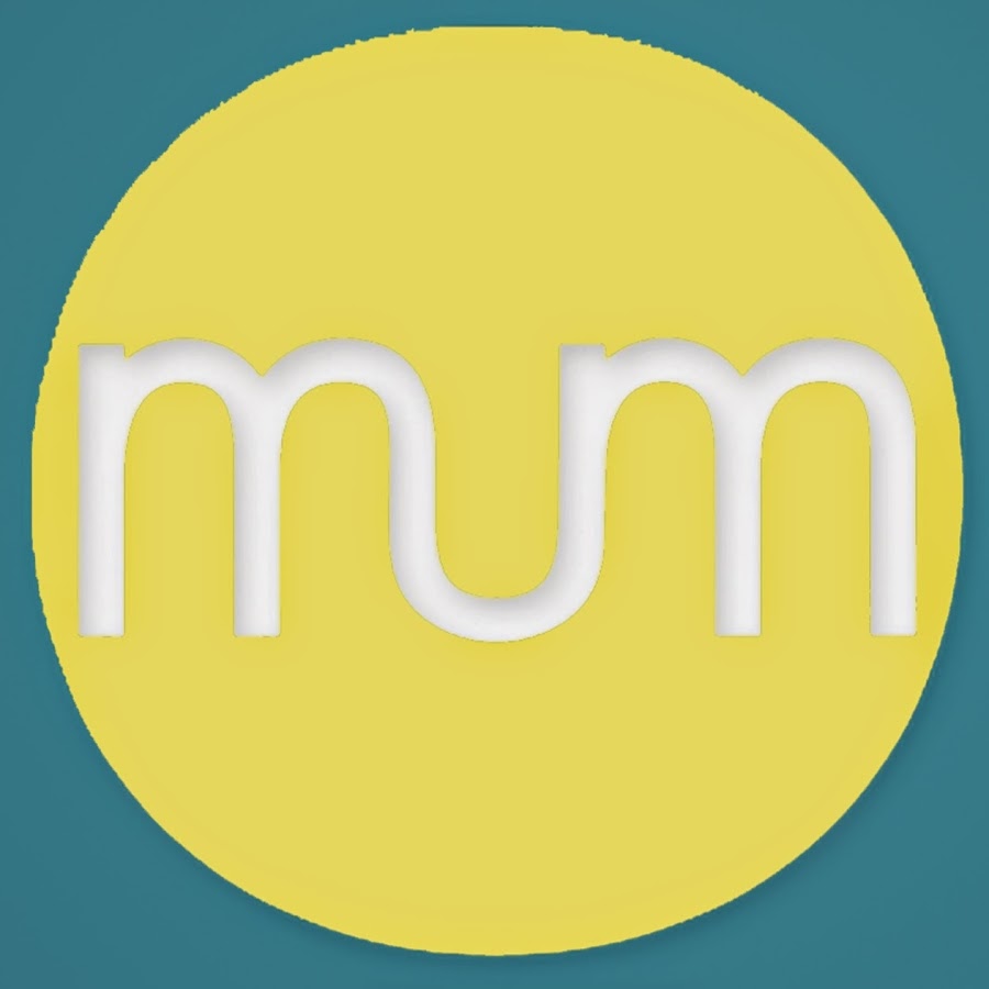 Mumspiration India ইউটিউব চ্যানেল অ্যাভাটার