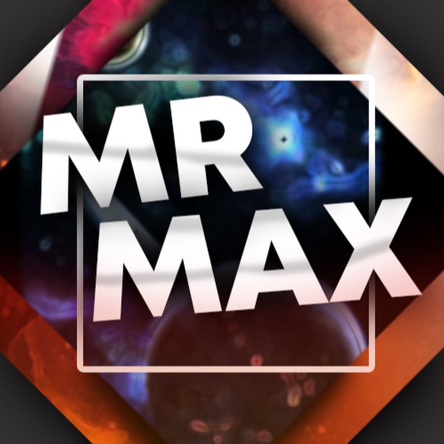MrMax - CS:GO & More