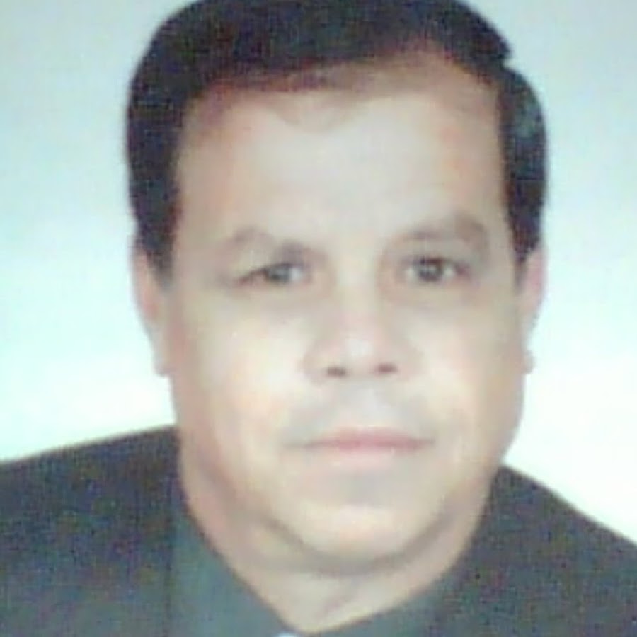 Ahmed R Basha
