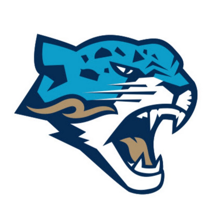 Фоторепортаж с матча КХЛ "Барыс" - "Салават Юлаев" 3:2 Б - Хоккей - Sports.kz