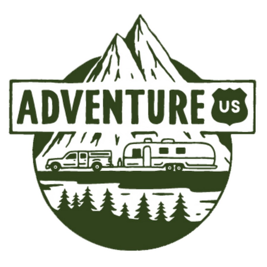 Adventure Us