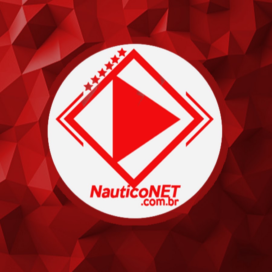 nauticonet1998 YouTube channel avatar