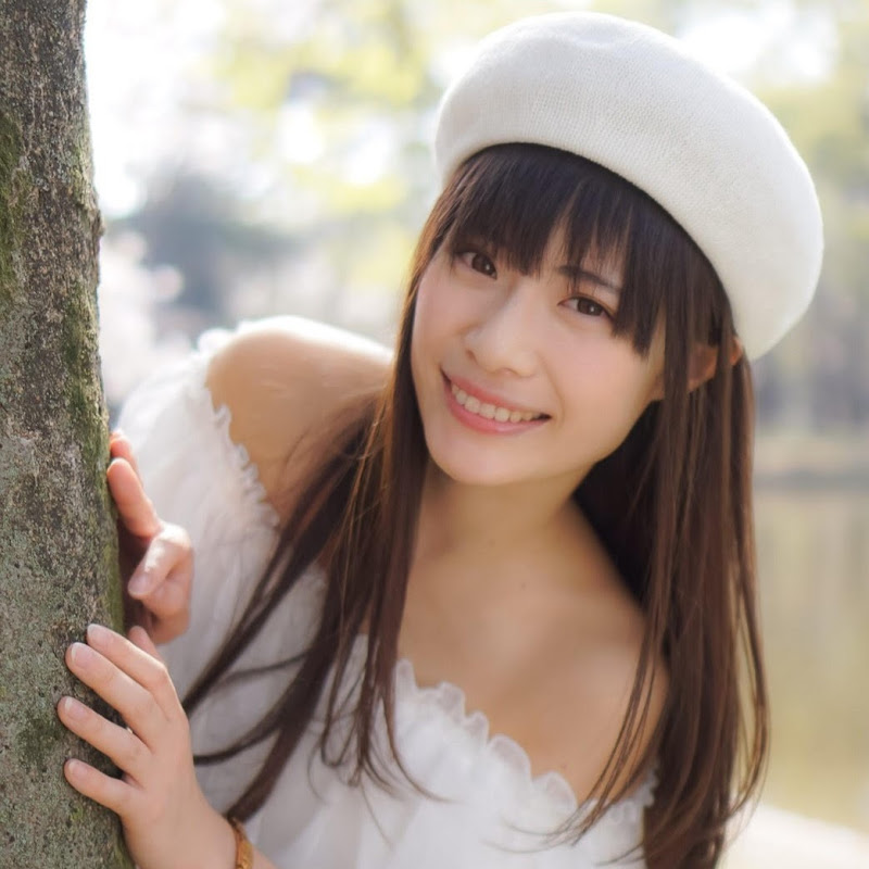 天津いちは - 網紅的藏寶箱 