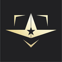 Thumbnail of related channel