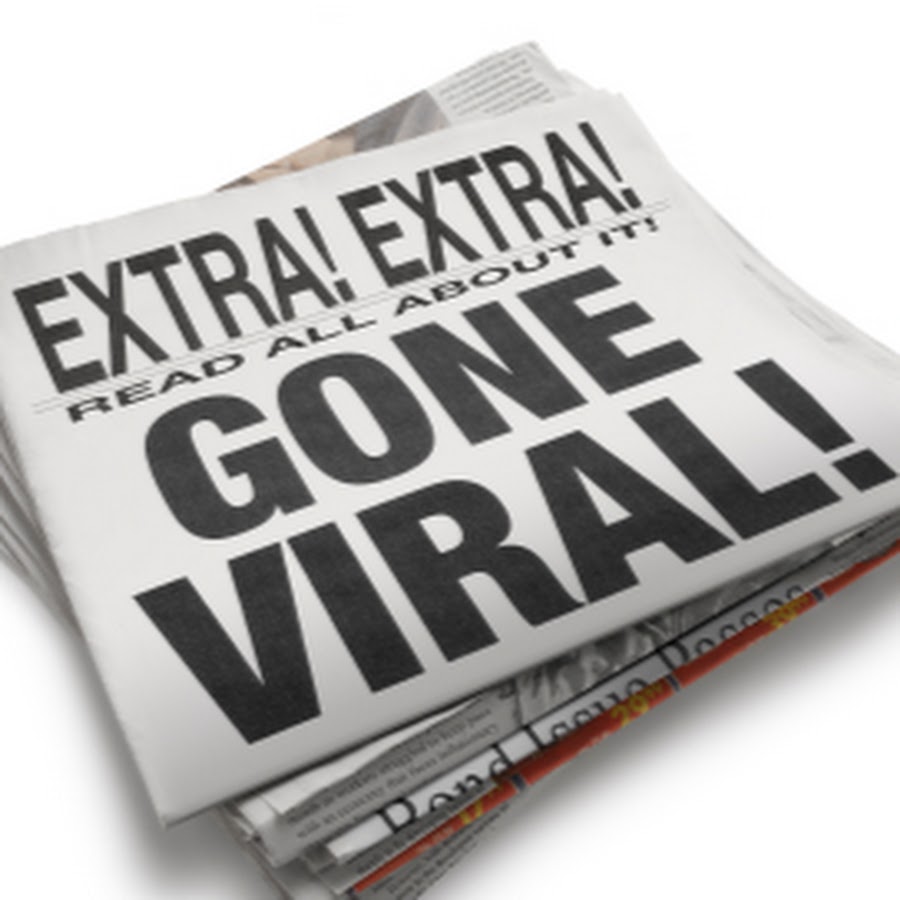 going viral videos channel Avatar channel YouTube 