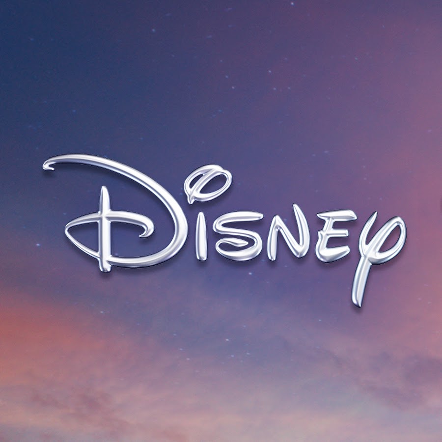 Disney Arabia YouTube channel avatar