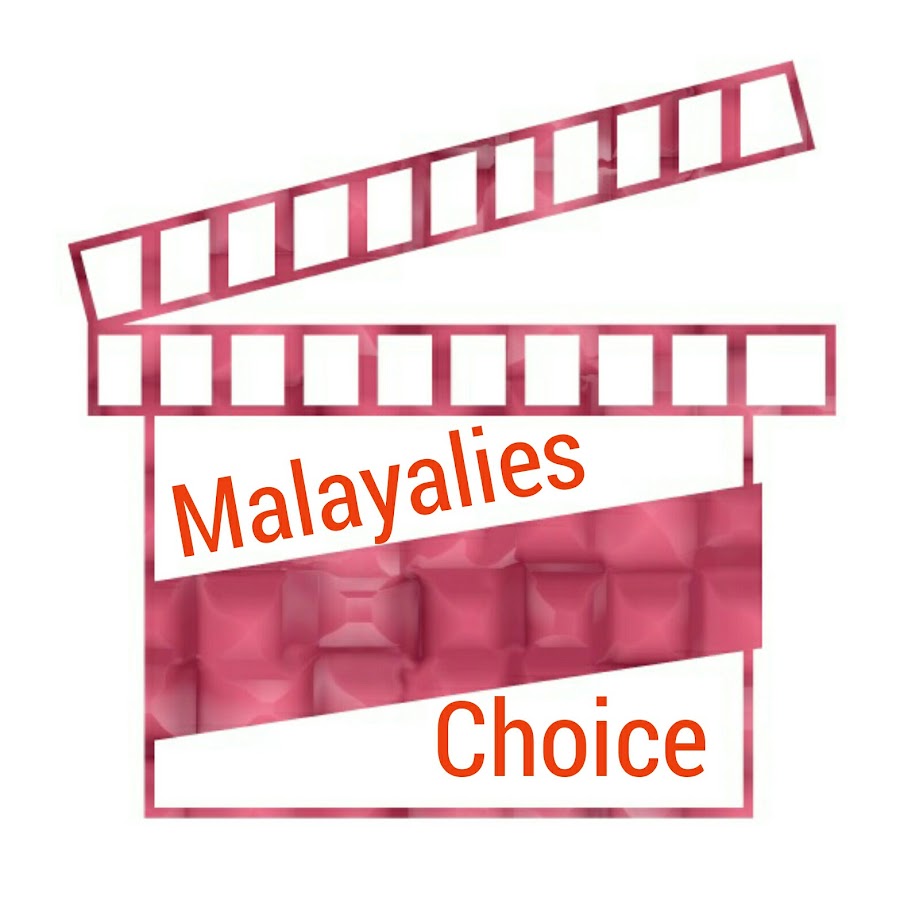 Malayalies Choice YouTube channel avatar