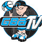 GBA Basketball - @GBABasketball YouTube Profile Photo