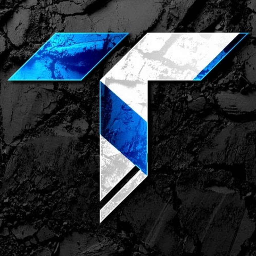 TonyFPS YouTube channel avatar