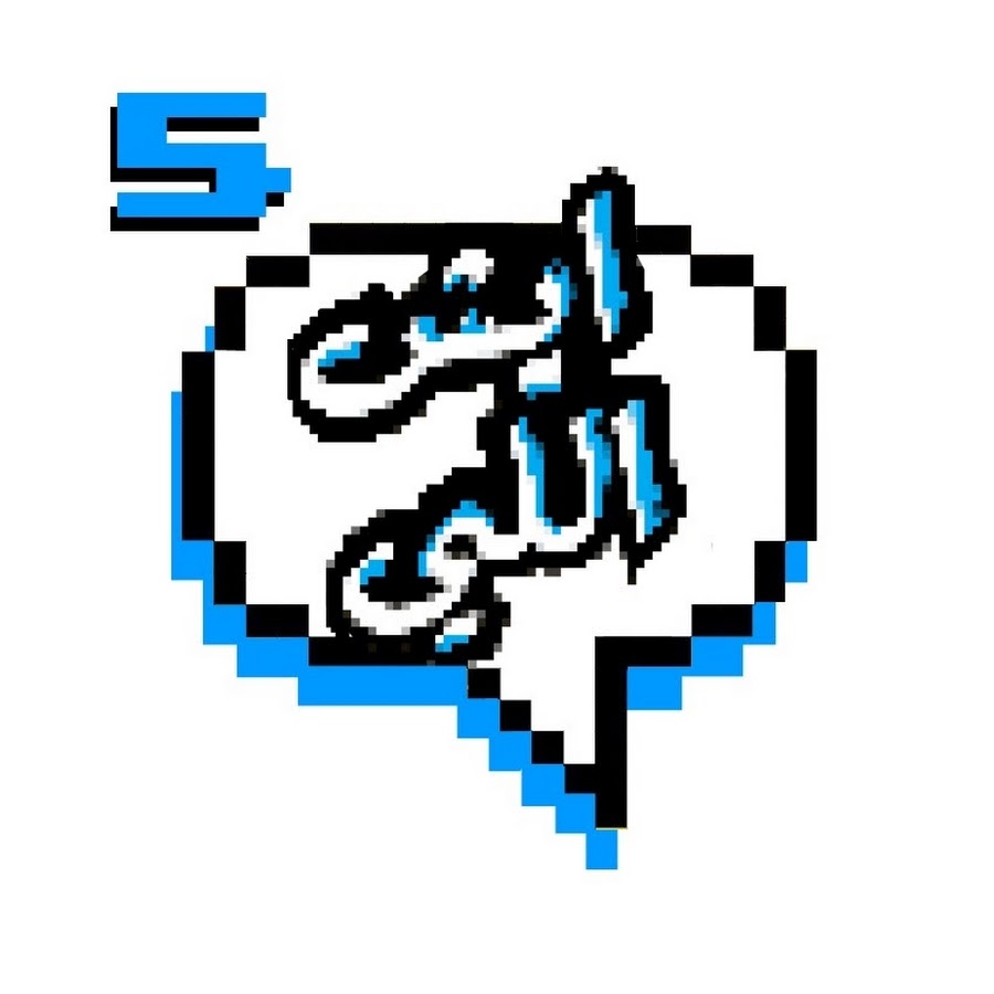 Eyshellly ما هو موجود على Youtube