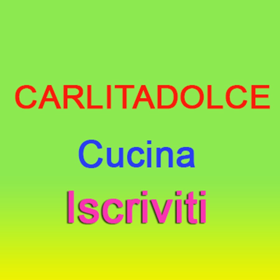 Carlitadolce Youtube Stats Channel Analytics Hypeauditor Youtube Tiktok Instagram Ai Analytics