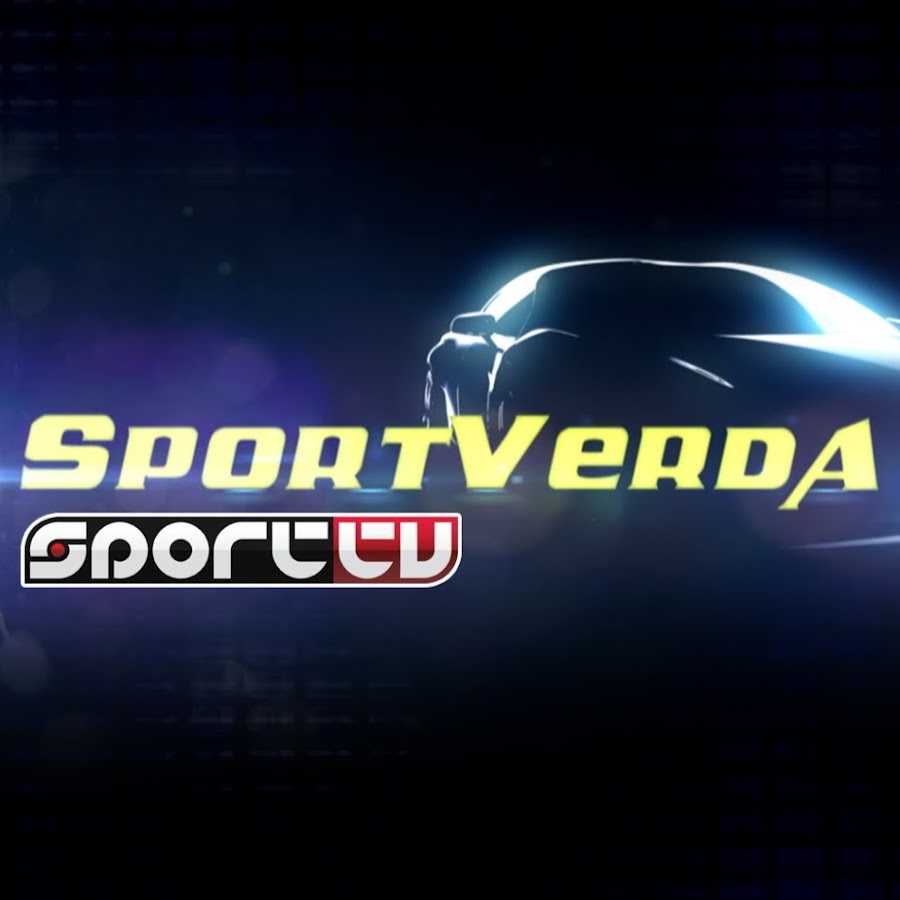 SportVerda Avatar de canal de YouTube