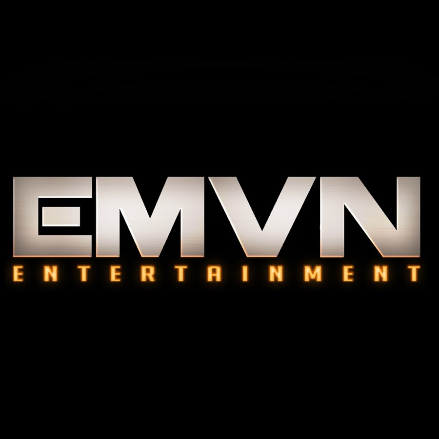 Epic Music Vn X Avatar de chaîne YouTube