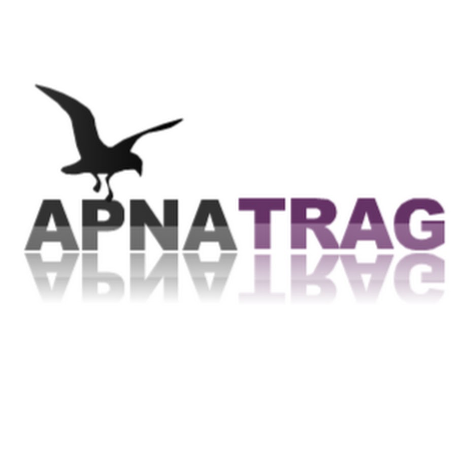 Apna Trag Avatar de chaîne YouTube
