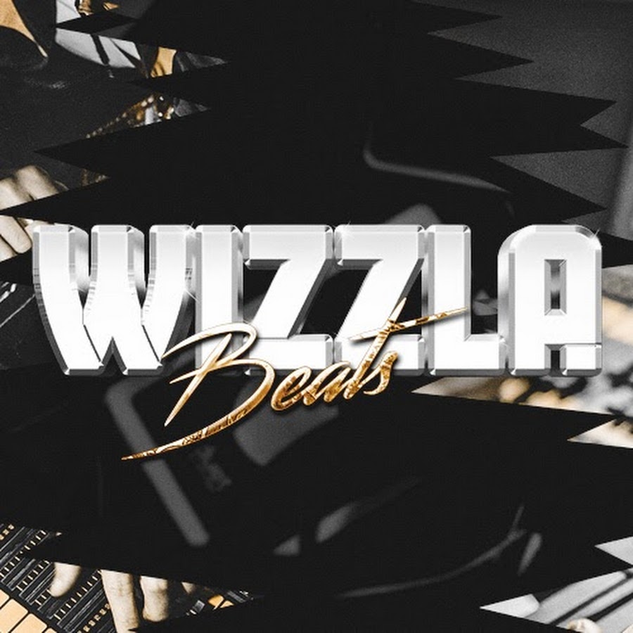 Wizzla osr YouTube channel avatar