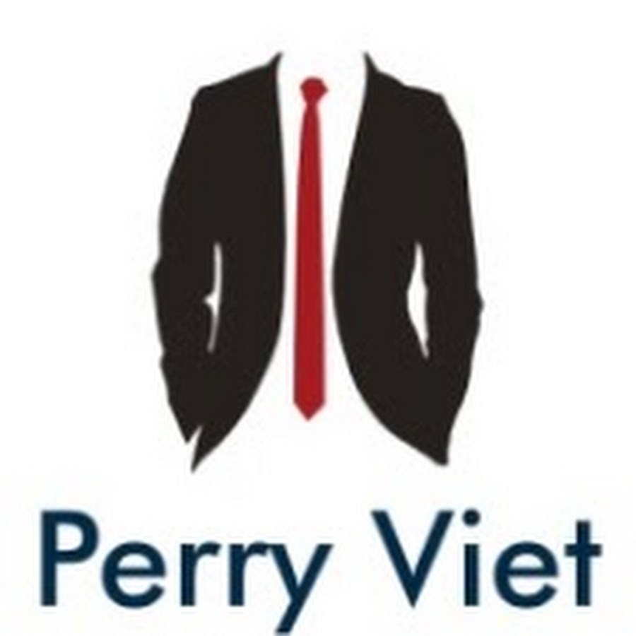 Perry Viet