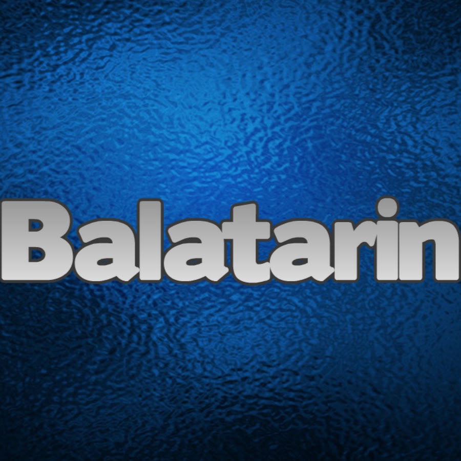 Balatarin