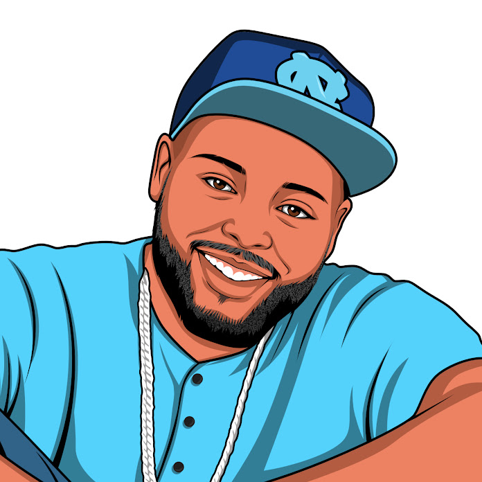 Ask VeLL Net Worth & Earnings (2026)