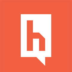 Thumbnail of related channel