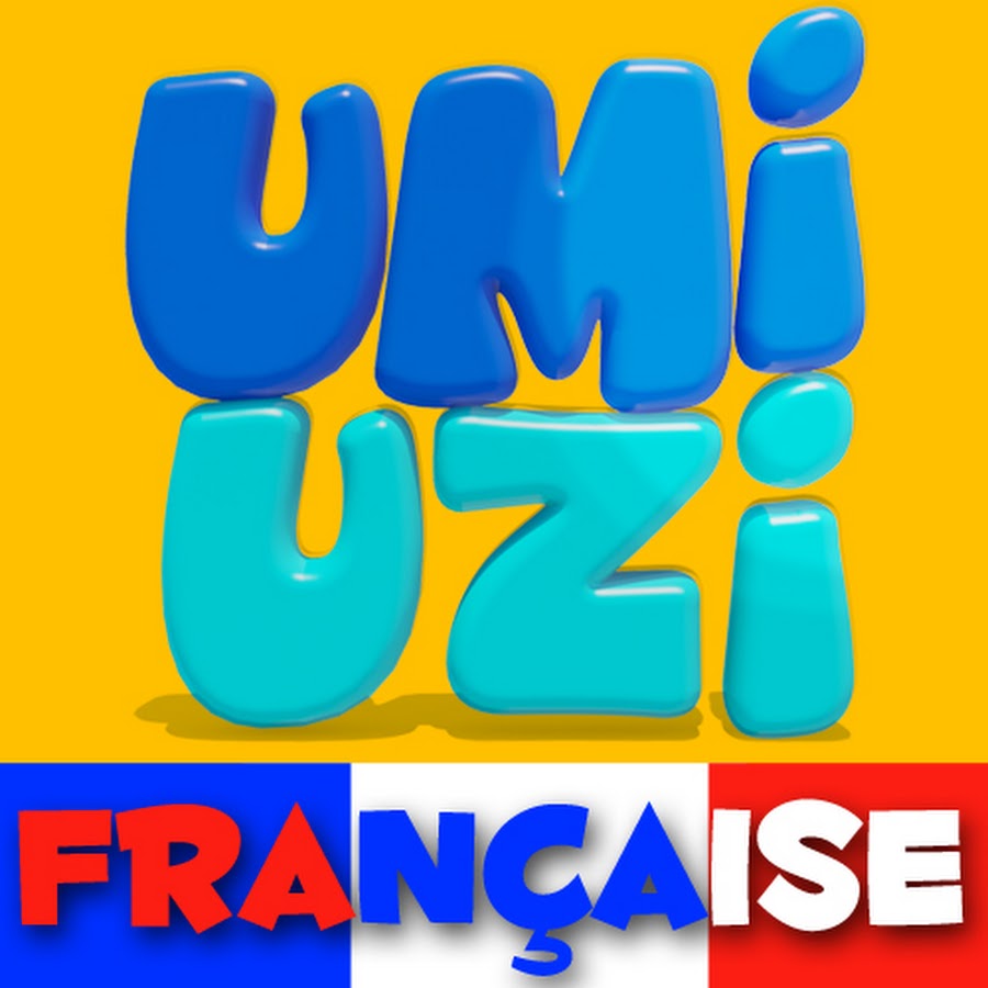 Umi Uzi FranÃ§aise