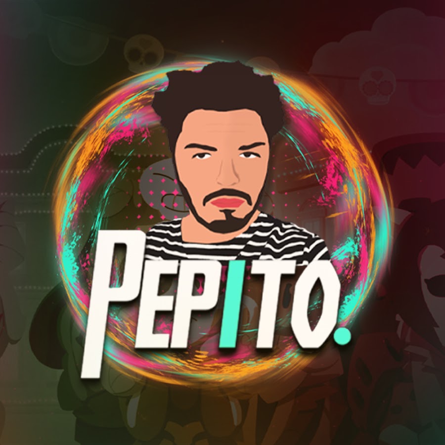 Pepito