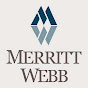 Merritt Webb - @MerrittFlebotte YouTube Profile Photo