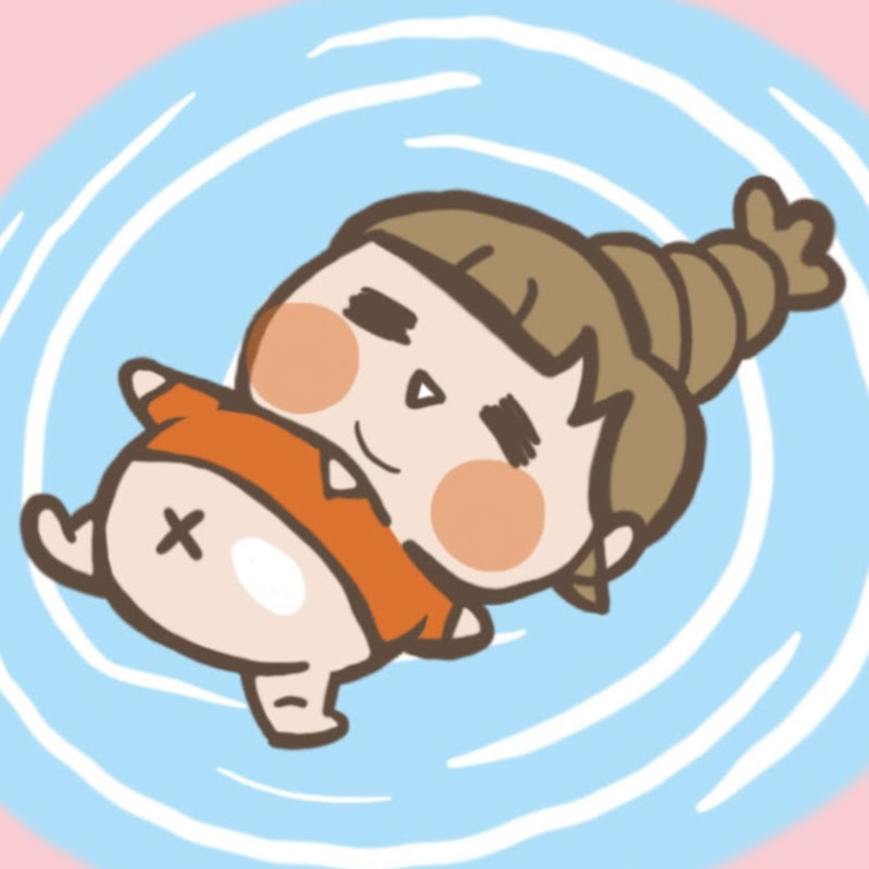 歐北去哪ㄜˊ - 網紅的藏寶箱 