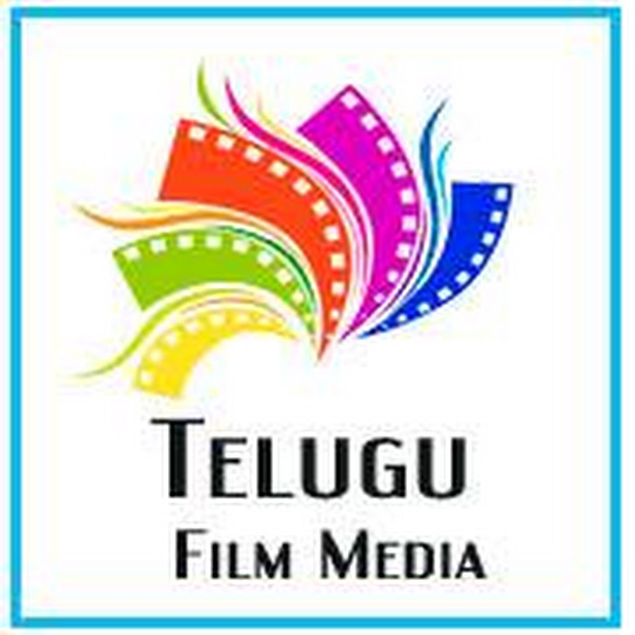 Telugu Film Media Avatar canale YouTube 