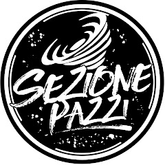 Sezione Pazzi