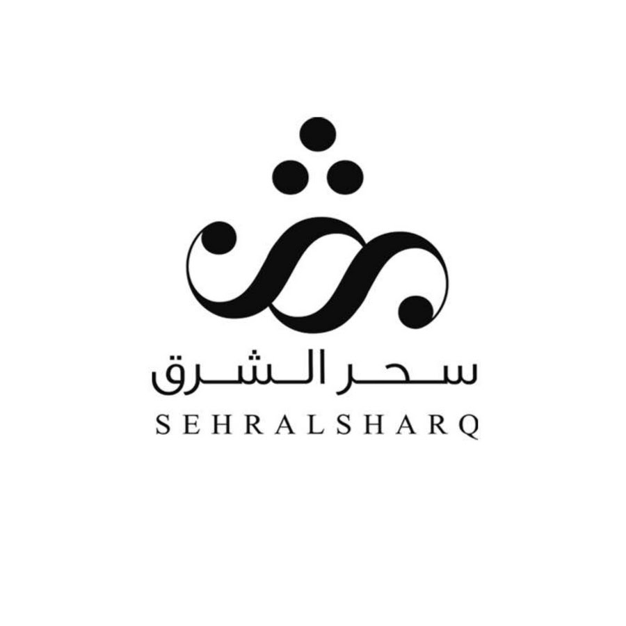 Seher AL-SHAREK ইউটিউব চ্যানেল অ্যাভাটার