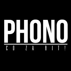 Phono CoZaBit
